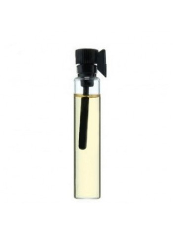 Jacomo Anthracite пробник 1.2 мл