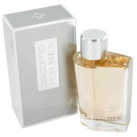Jacomo for Men туалетная вода 100 мл