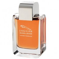 Jaguar Excellence тестер (парфюмированная вода Intense Fragrance) 100 мл