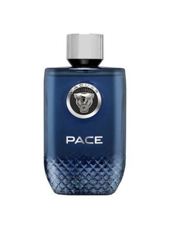 Jaguar Pace тестер (туалетная вода) 100 мл
