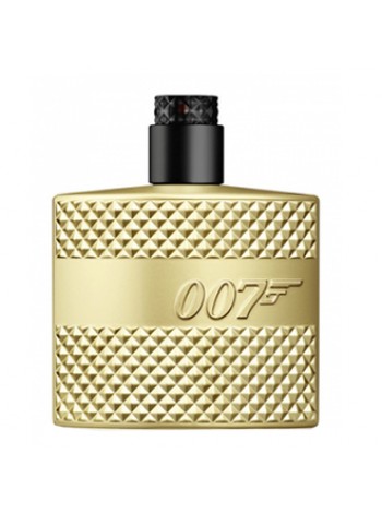 James Bond 007 Limited Edition тестер (туалетная вода) 75 мл