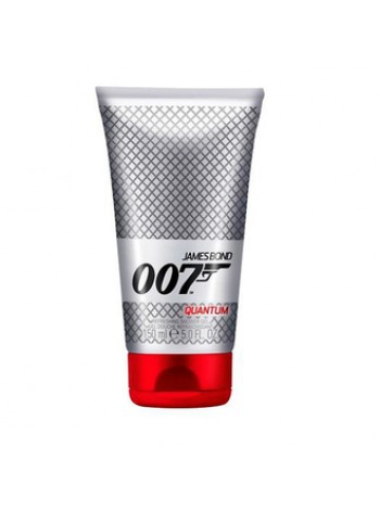 James Bond 007 Quantum гель для душа 150 мл