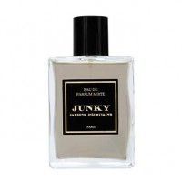 Jardins D`Ecrivains Junky парфюмированная вода 100 мл
