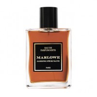 Jardins D`Ecrivains Marlowe парфюмированная вода 100 мл
