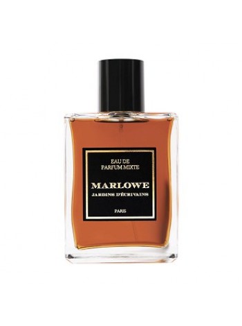 Jardins D`Ecrivains Marlowe парфюмированная вода 100 мл