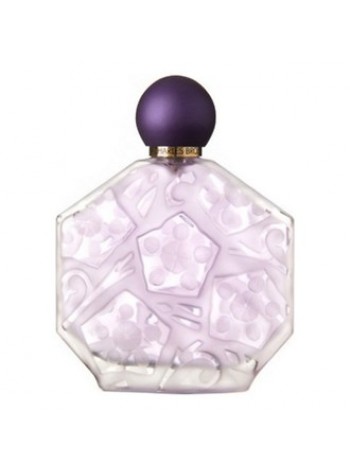 Jean Charles Brosseau Fleurs d'Ombre Nymphea пробник 1.5 мл