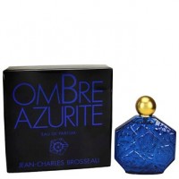 Jean Charles Brosseau Ombre Azurite пробник 1.5 мл