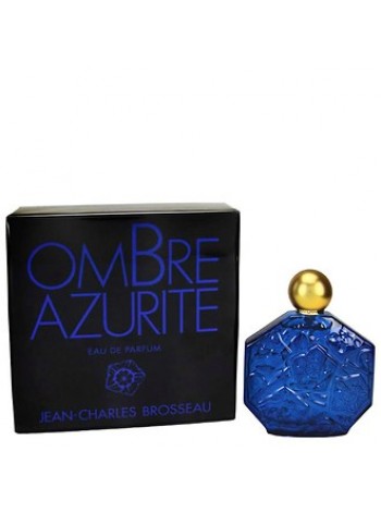 Jean Charles Brosseau Ombre Azurite пробник 1.5 мл