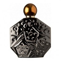 Jean Charles Brosseau Ombre Orientale пробник 1.5 мл