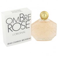 Jean Charles Brosseau Ombre Rose L'Original туалетная вода 100 мл