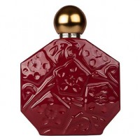 Jean Charles Brosseau Ombre Rubis пробник 1.5 мл