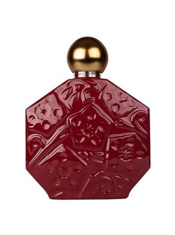 Jean Charles Brosseau Ombre Rubis пробник 1.5 мл