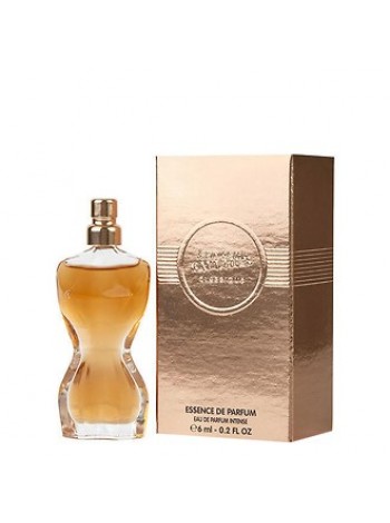 Jean Paul Gaultier Classique Essence de Parfum миниатюра 6 мл