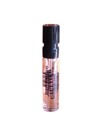 Jean Paul Gaultier Classique Essence de Parfum пробник 1.5 мл