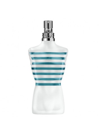 Jean Paul Gaultier Le Beau Male тестер (туалетная вода) 125 мл