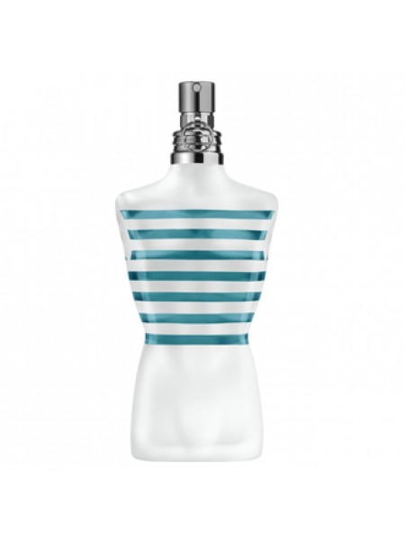 Jean Paul Gaultier Le Beau Male тестер (туалетная вода) 125 мл