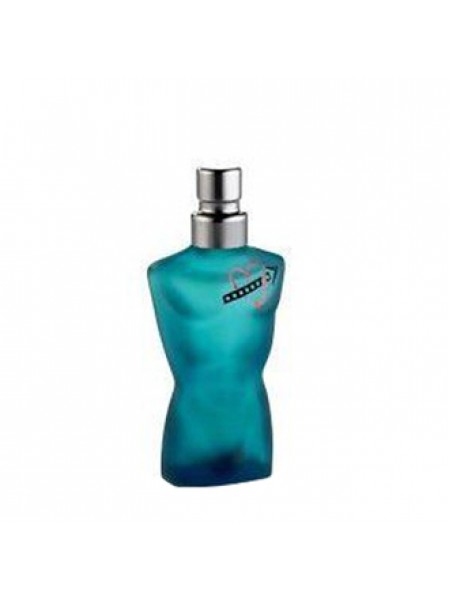 Jean Paul Gaultier Le Male миниатюра 7.5 мл
