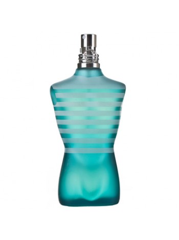 Jean Paul Gaultier Le Male тестер (туалетная вода) 125 мл