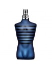 Jean Paul Gaultier Ultra Male тестер (туалетная вода) 125 мл