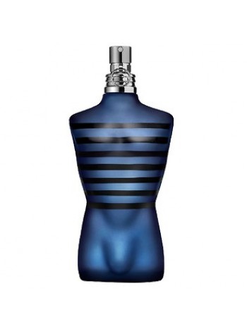Jean Paul Gaultier Ultra Male тестер (туалетная вода) 125 мл