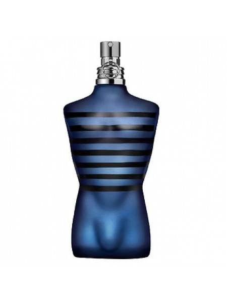 Jean Paul Gaultier Ultra Male тестер (туалетная вода) 125 мл