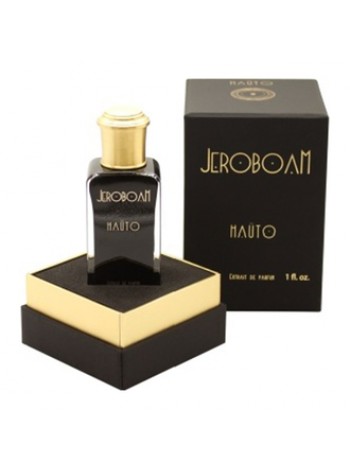 Jeroboam Hauto духи 30 мл