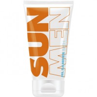 Jil Sander Sunrise Men гель для душа 150 мл