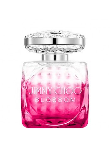 Jimmy Choo Blossom миниатюра 4.5 мл