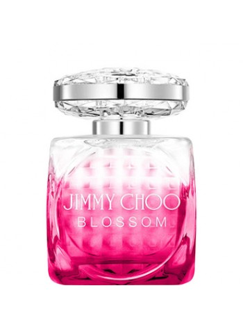 Jimmy Choo Blossom тестер (парфюмированная вода) 100 мл