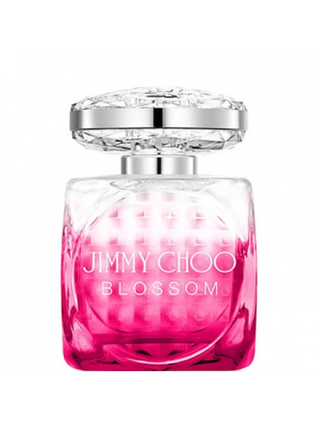 Jimmy Choo Blossom тестер (парфюмированная вода) 100 мл