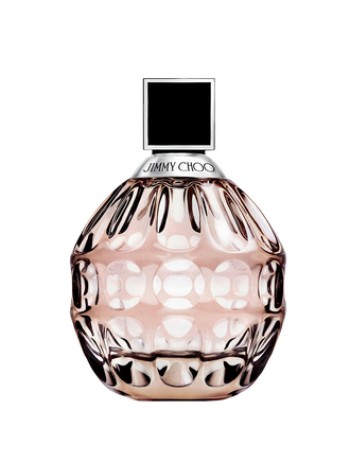 Jimmy Choo Eau De Parfum тестер (парфюмированная вода) 100 мл