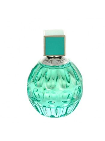 Jimmy Choo Exotic 2015 тестер (туалетная вода) 100 мл