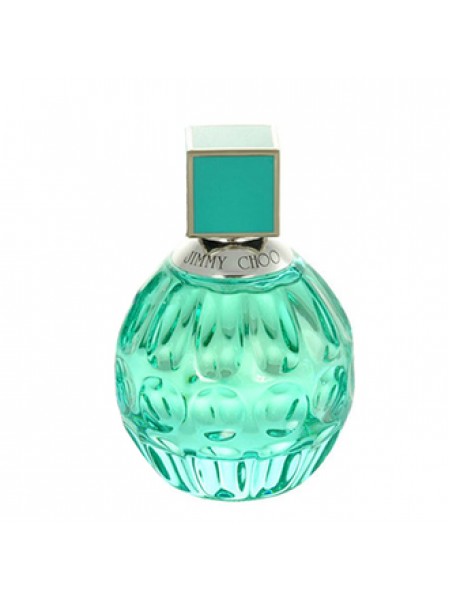 Jimmy Choo Exotic 2015 тестер (туалетная вода) 100 мл