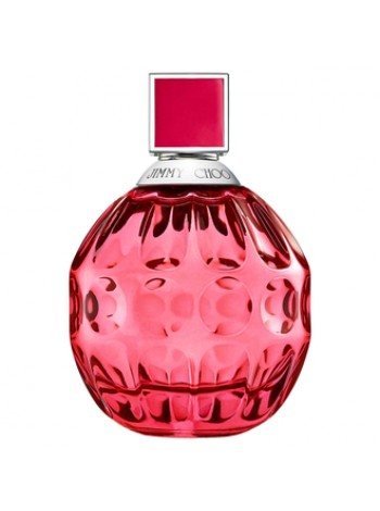 Jimmy Choo Exotic тестер (туалетная вода) 100 мл