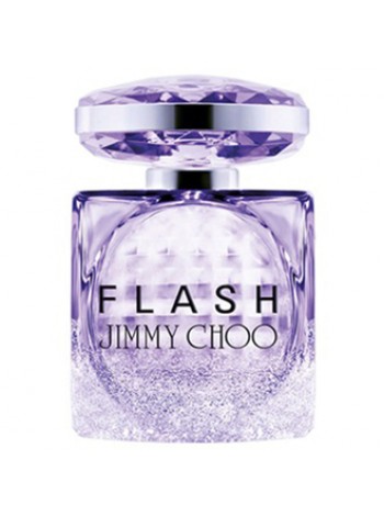 Jimmy Choo Flash London Club тестер (парфюмированная вода) 100 мл