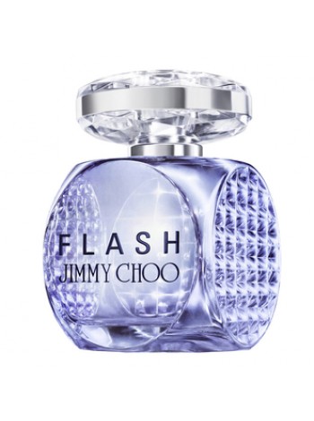 Jimmy Choo Flash тестер (парфюмированная вода) 100 мл