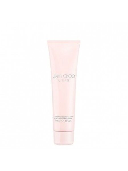 Jimmy Choo L'Eau лосьон для тела 150 мл