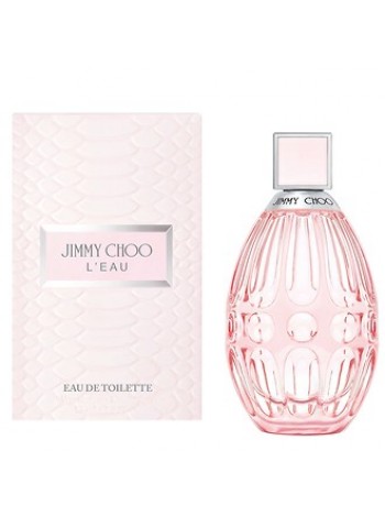 Jimmy Choo L'Eau туалетная вода 90 мл