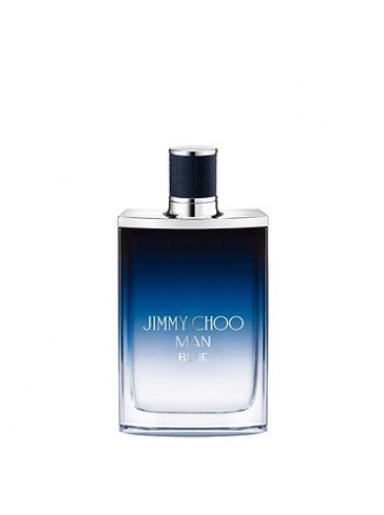 Jimmy Choo Man Blue тестер (туалетная вода) 100 мл