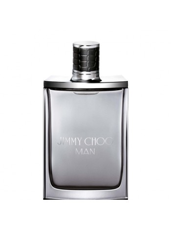 Jimmy Choo Man тестер (туалетная вода) 100 мл