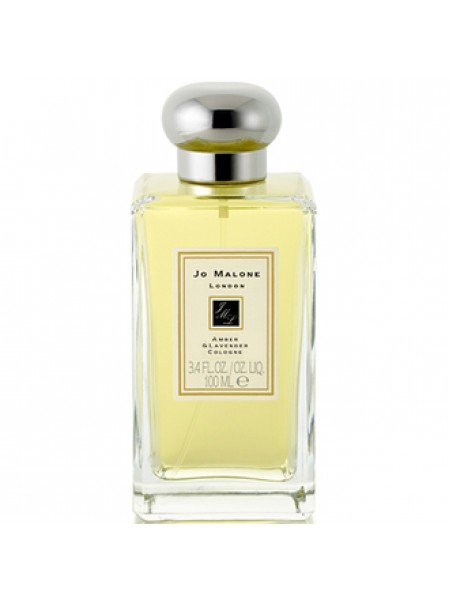 Jo Malone Amber & Lavender тестер (одеколон) 100 мл