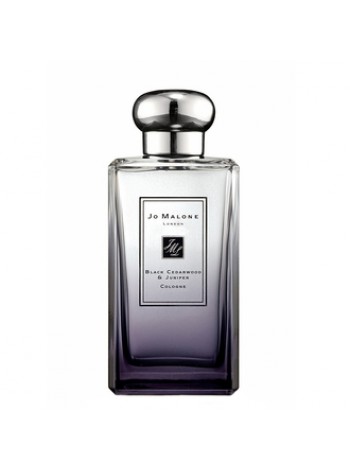 Jo Malone Black Cedarwood & Juniper одеколон 100 мл