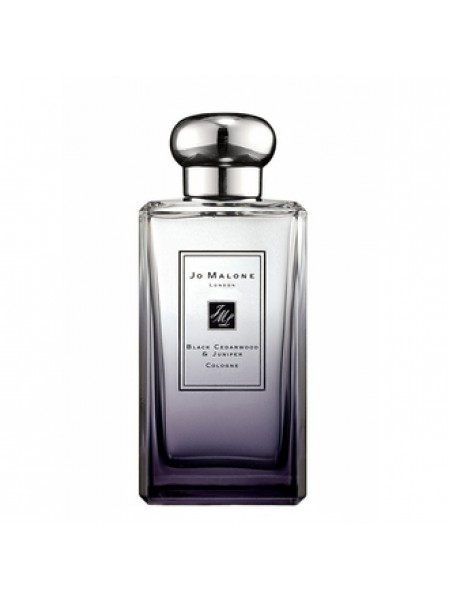 Jo Malone Black Cedarwood & Juniper одеколон 100 мл