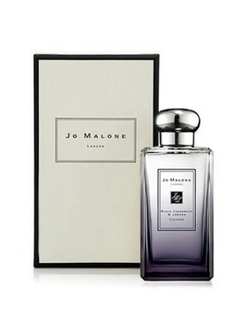 Jo Malone Black Cedarwood & Juniper тестер (одеколон) 100 мл