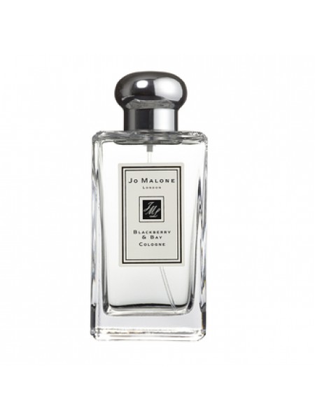 Jo Malone Blackberry & Bay тестер (одеколон) 100 мл
