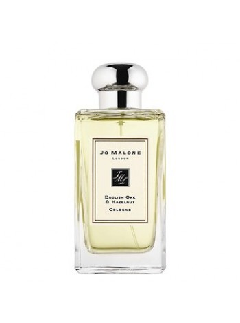 Jo Malone English Oak & Redcurrant одеколон 100 мл