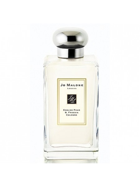 Jo Malone English Pear and Fresia тестер (одеколон) 100 мл