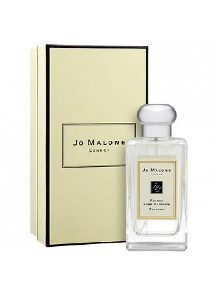 Jo Malone French Lime Blossom одеколон 100 мл