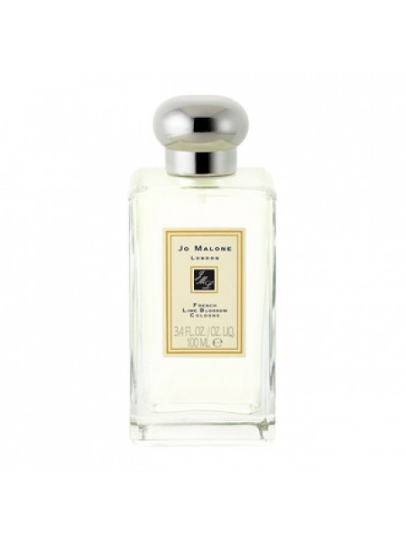 Jo Malone French Lime Blossom тестер (одеколон) 100 мл