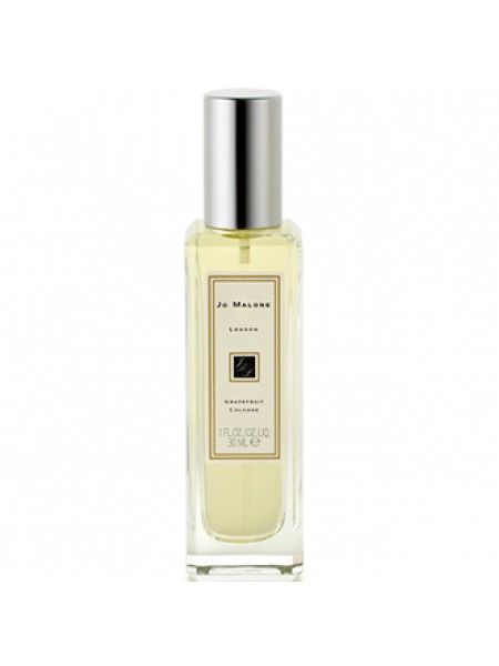 Jo Malone Grapefruit одеколон 30 мл
